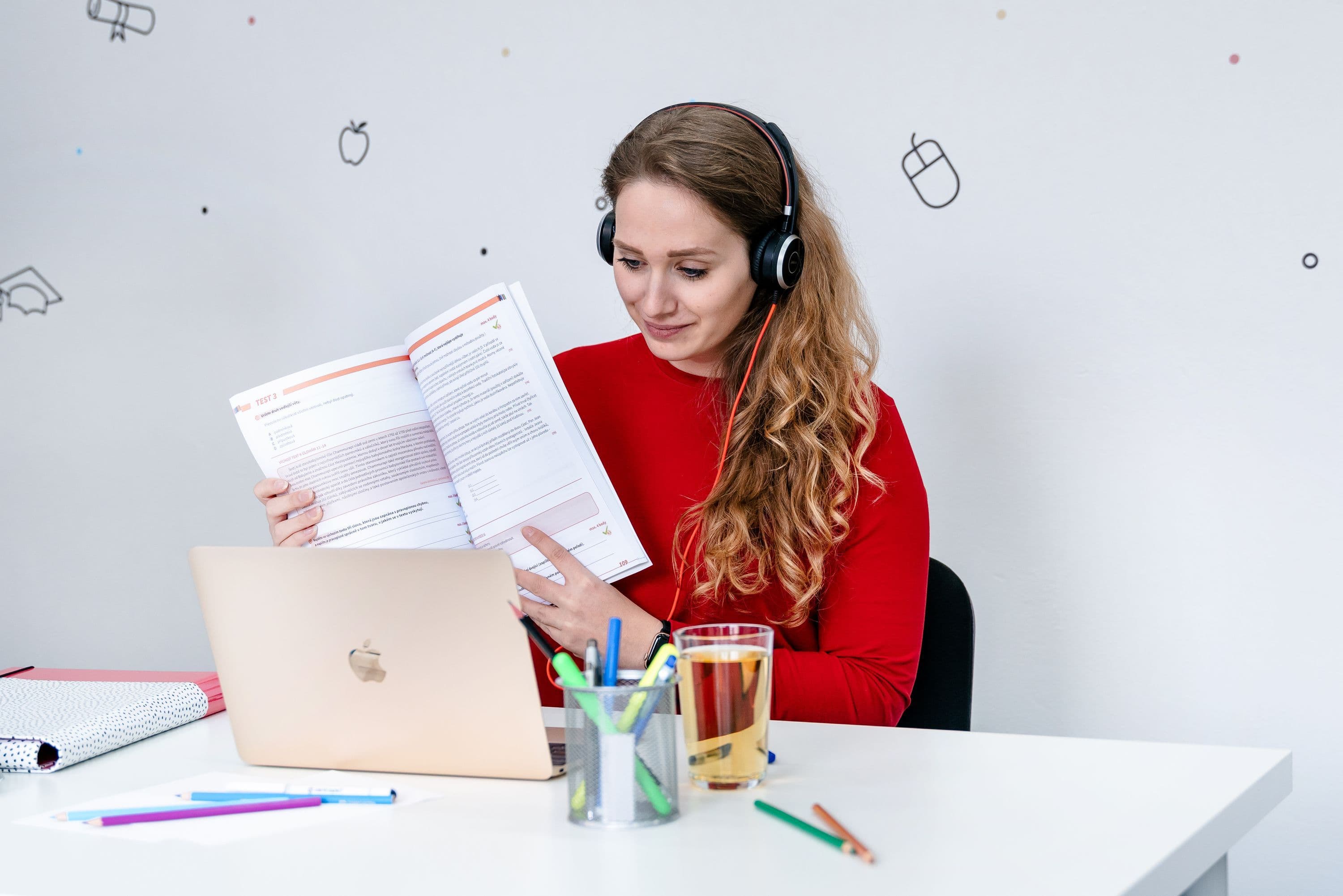 Škola Populo_4_2022_socials_EDIT (116) (1)