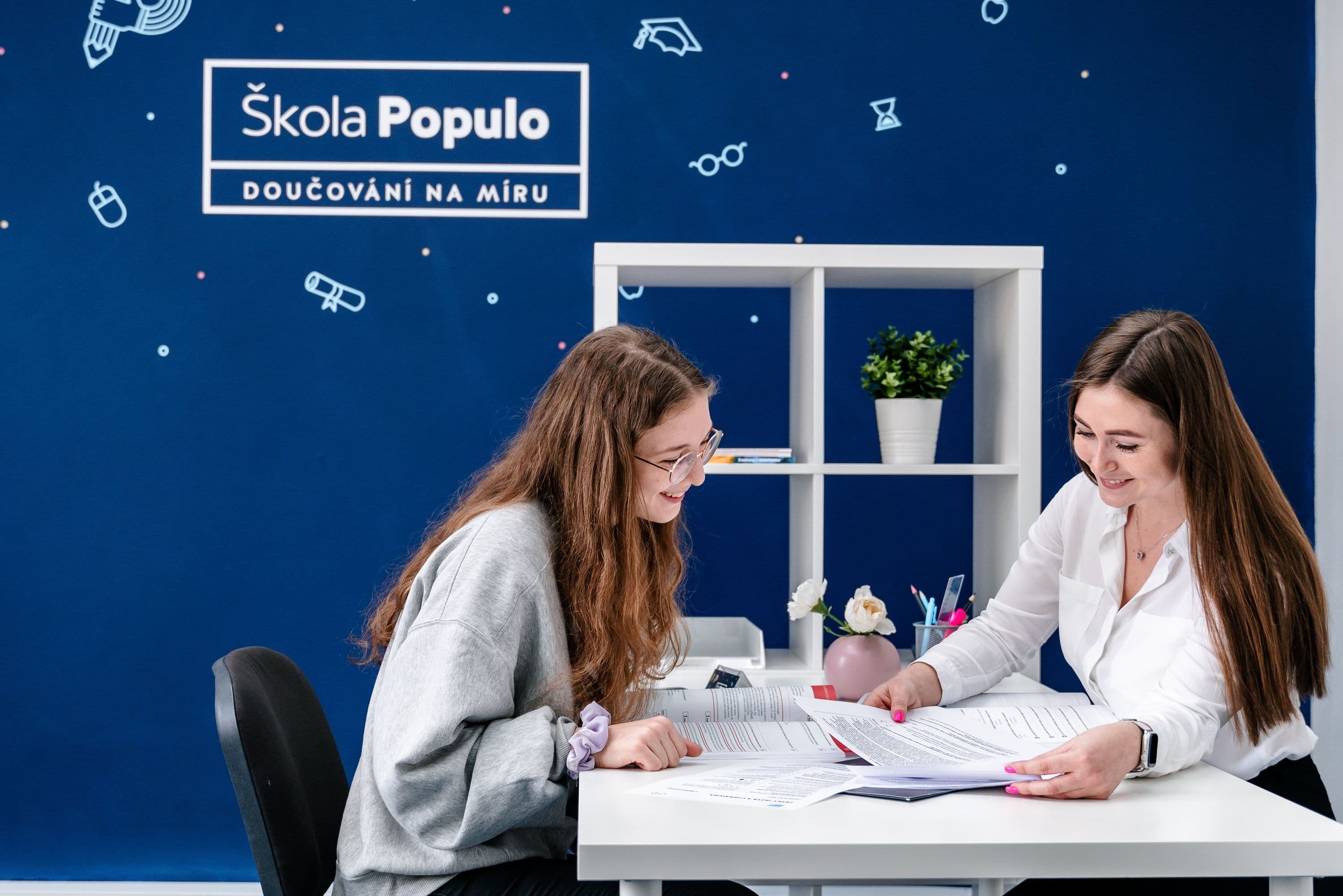 Škola Populo_4_2022_socials_EDIT (68)