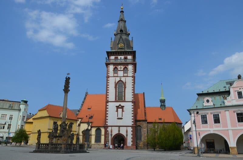 mestska_vez_chomutov_rozhledna