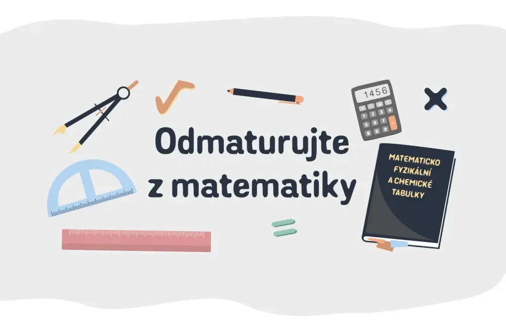 4bdbe8ec-5cb5-11ea-bc55-0242ac130100