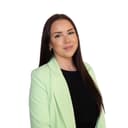 Kristýna Hausnerová (1).jpg