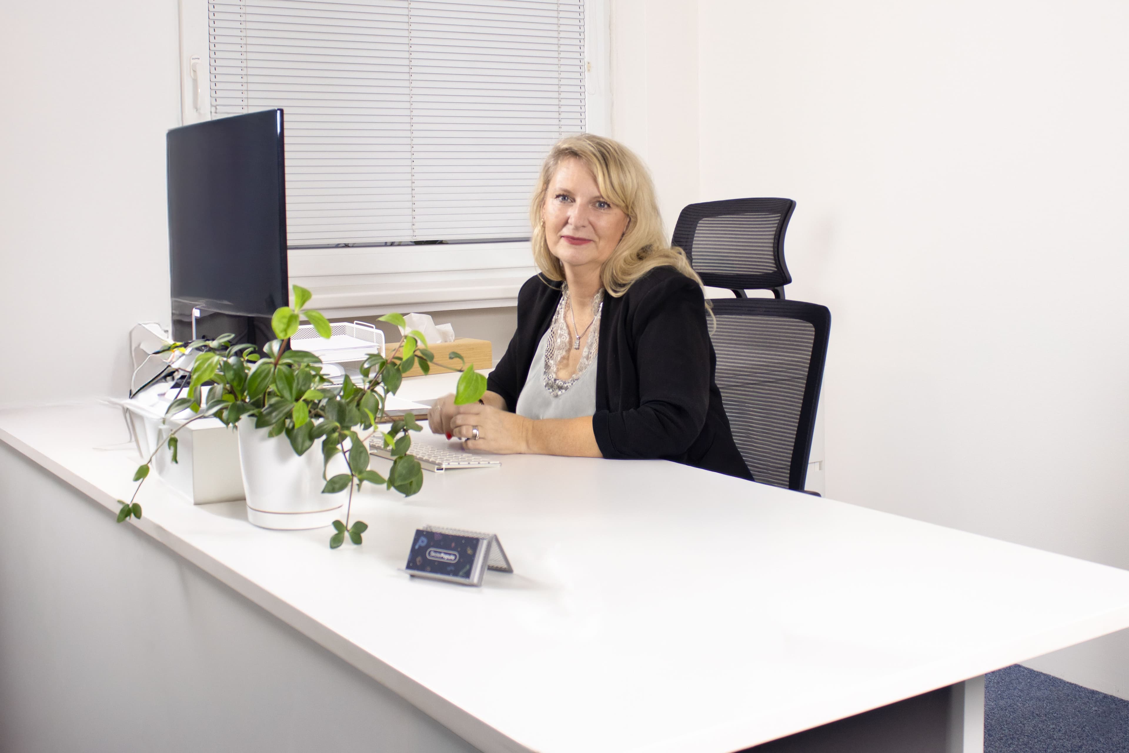 Pobočka-Ludmila Habadová.jpg