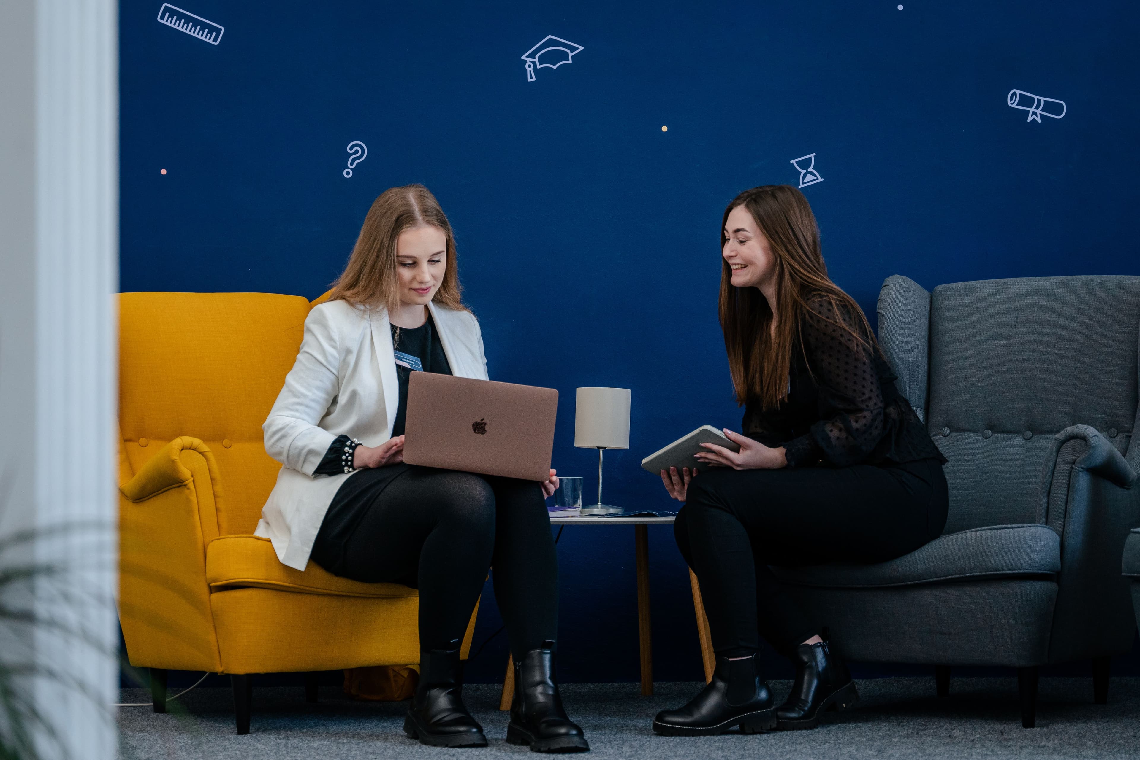 ŠP_3_2023 (670).jpg