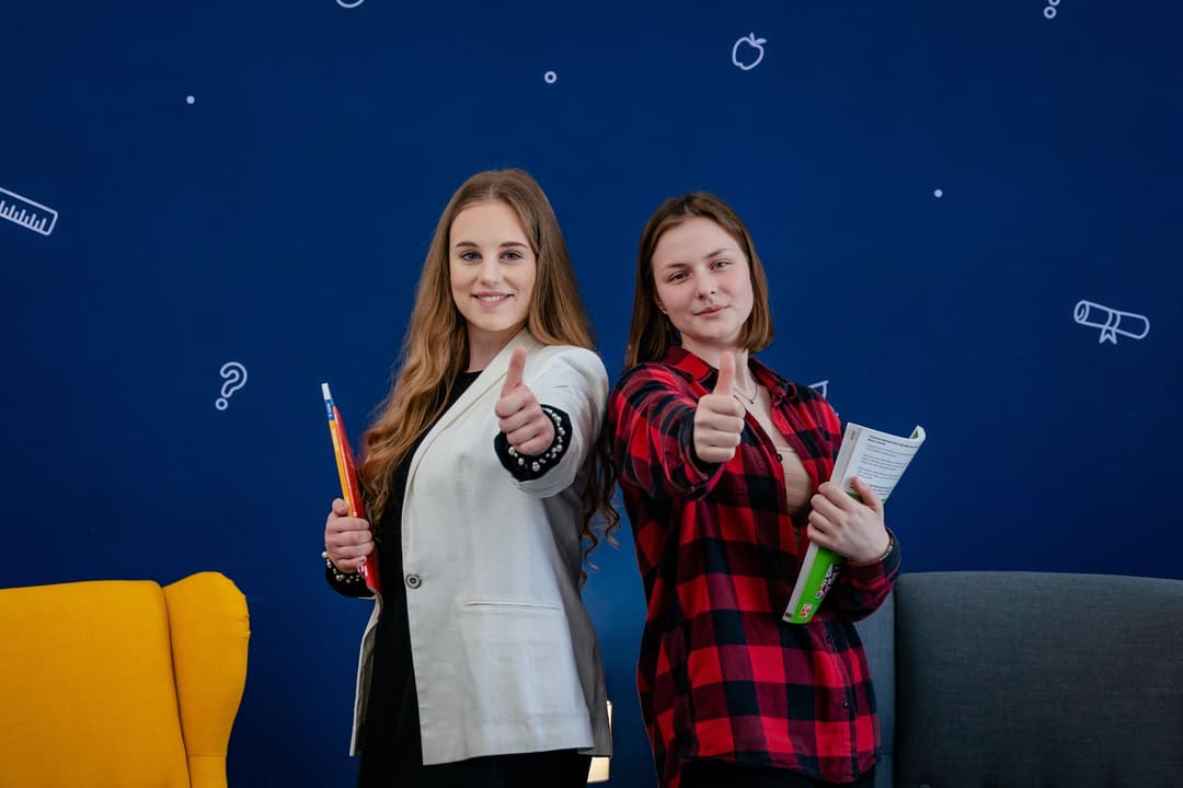 ŠP_3_2023 (767) (1)