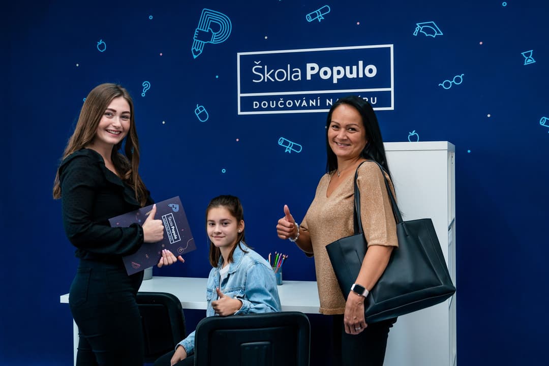 Škola Populo_10_2022_Socials (292) (2)