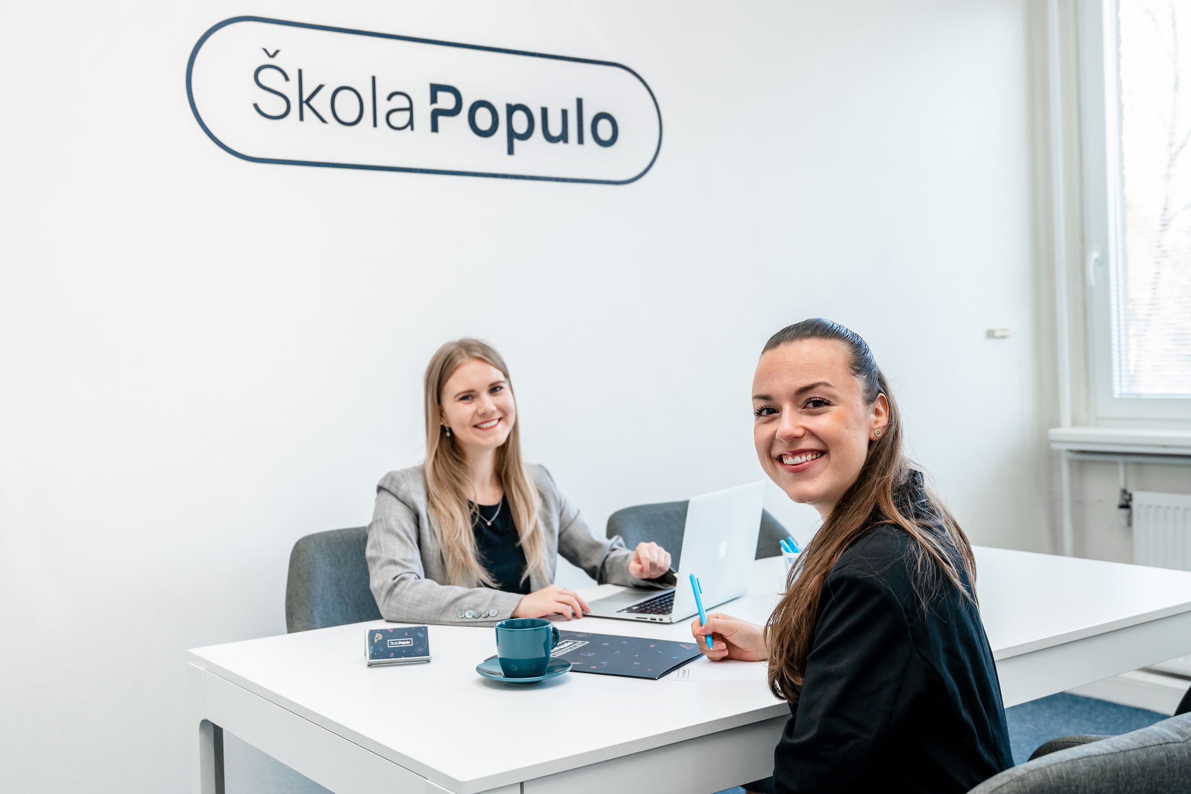 Škola Populo_10_2022_Socials (467).jpg