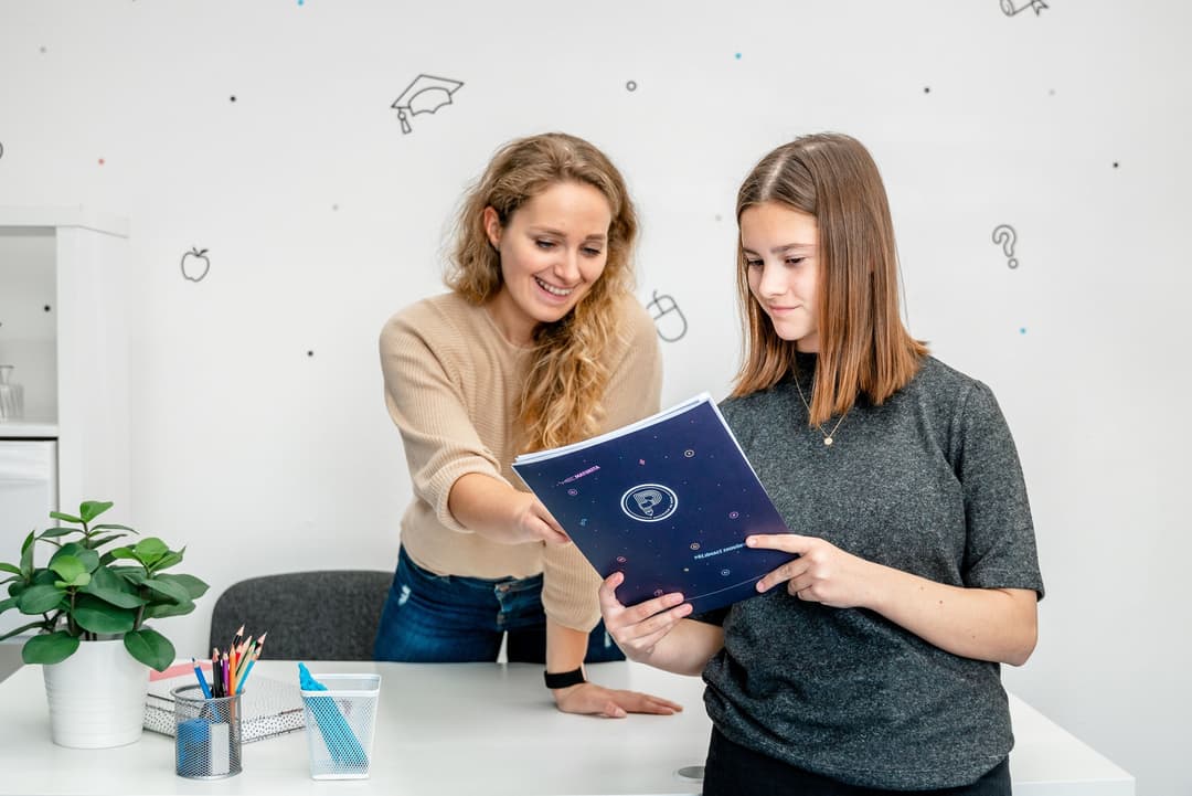 Škola Populo_10_2022_Socials (741) (1)