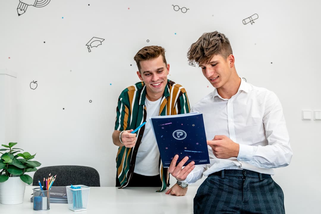 Škola Populo_10_2022_Socials (747)