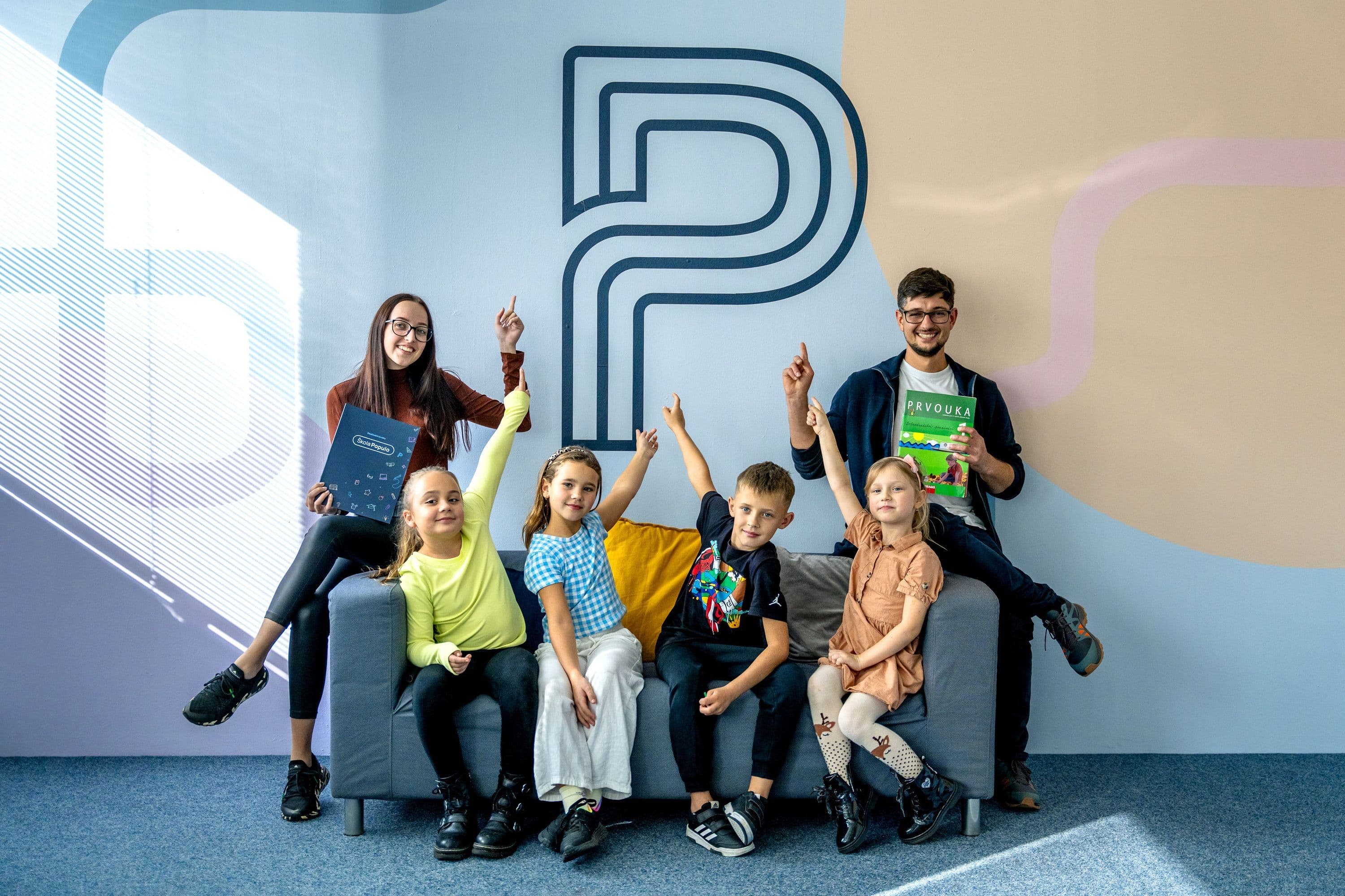 ŠkolaPopulo-10_2023 (1080) (1)