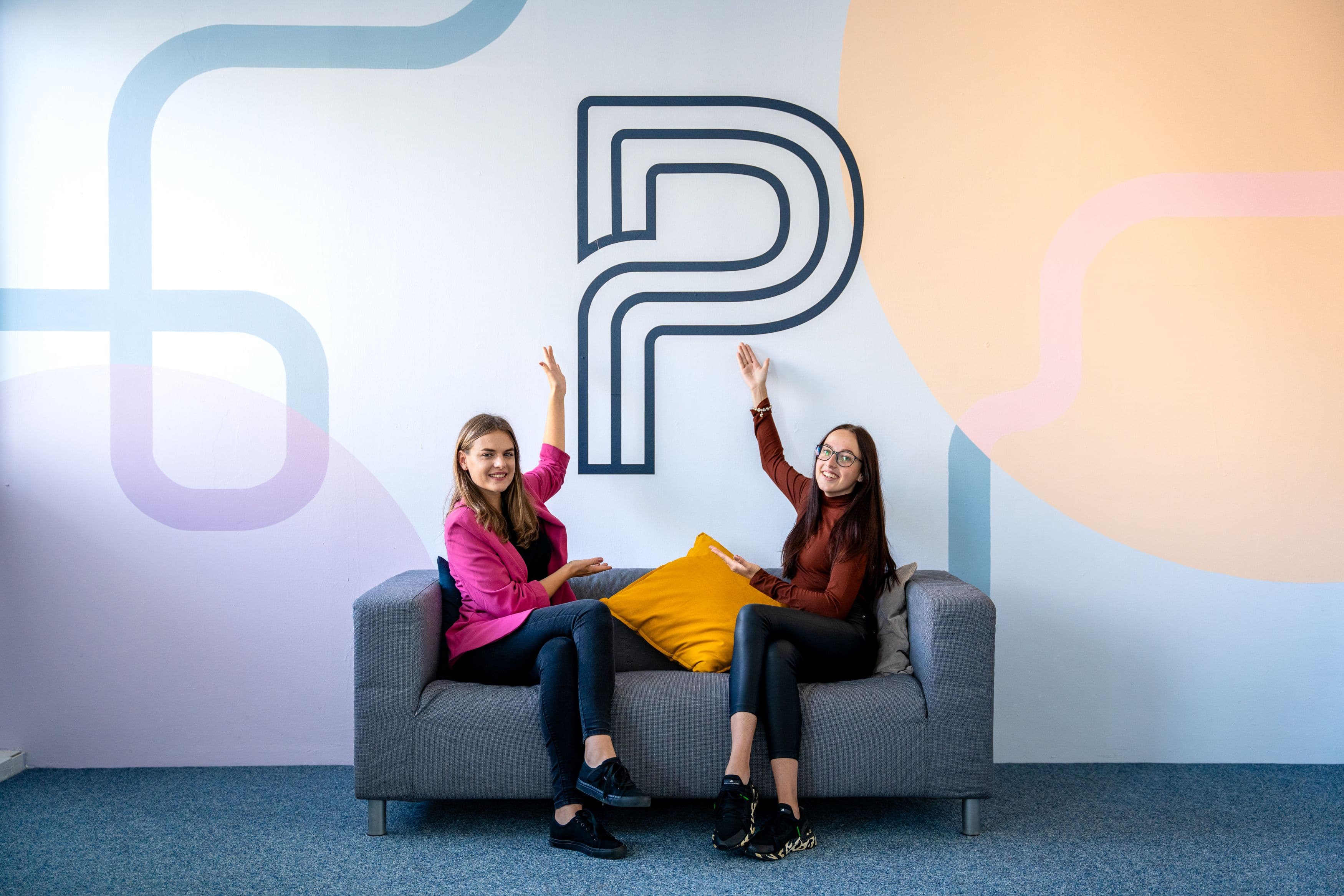 ŠkolaPopulo-10_2023 (503).jpg