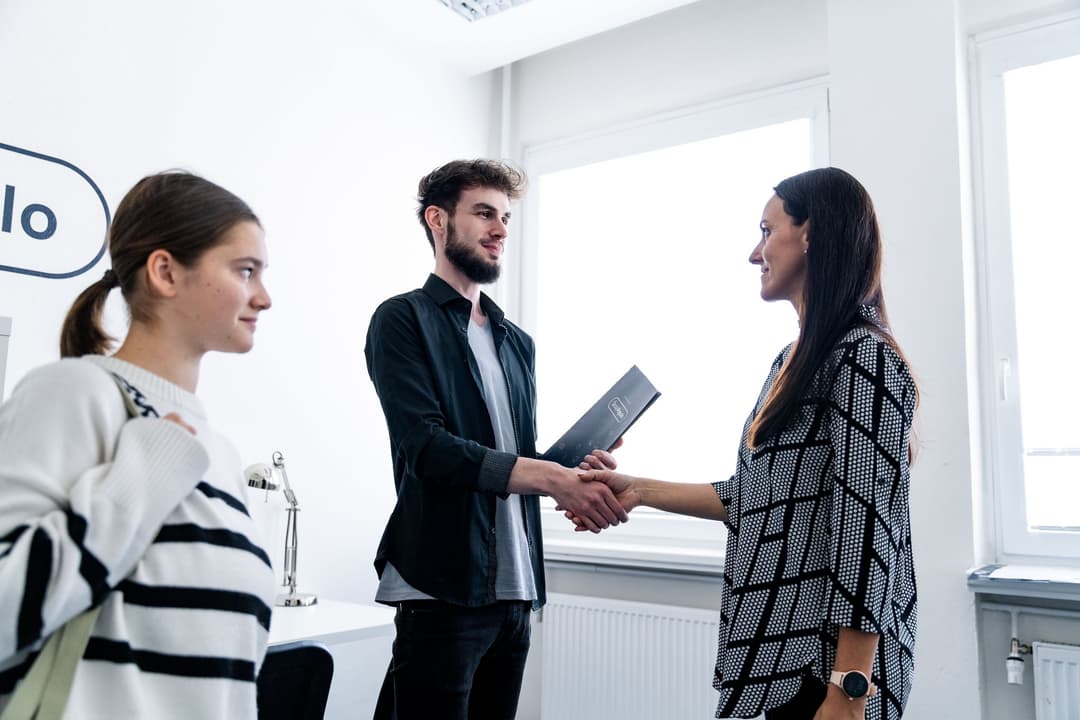 ŠkolaPopulo-10_2023 (818)