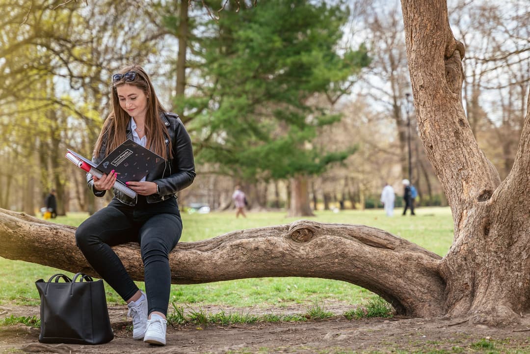 Škola Populo_4_2022_socials_EDIT (37) (2)