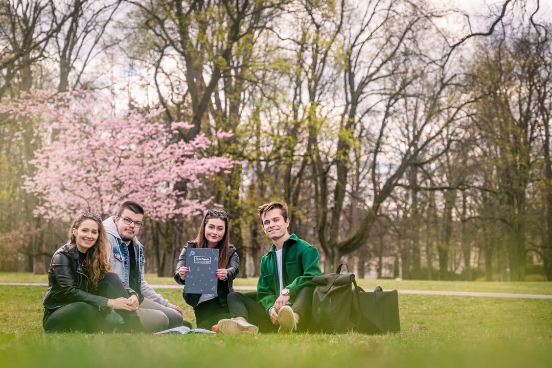 Škola Populo_4_2022_socials_EDIT (41)