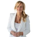 Verča B. - úprava - štverec.jpg