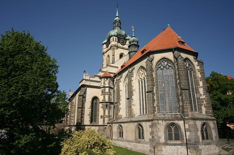 chram-sv-petra-pavla1