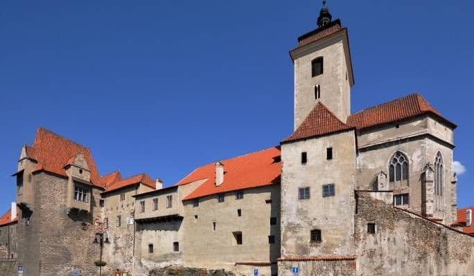 size1-16691841648607-2-po-oprave-se-otevre-kostel-na-strakonickem-hrade-i-drive-nepristupna-mista (2)